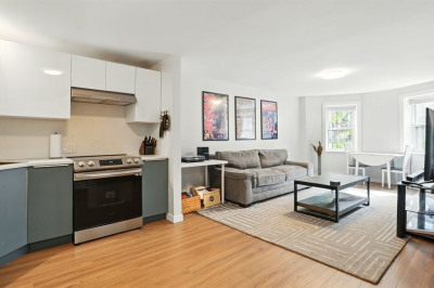80 E Brookline St #1 1