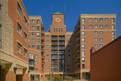 15 N Beacon St #511 1