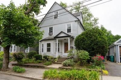 30 Jerome Ave 1