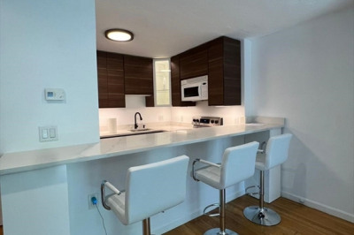 152 Quincy Shore Drive #26 1