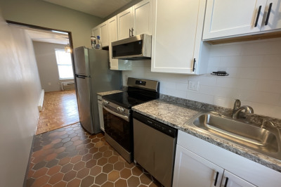 6 Cypress Rd #604 1