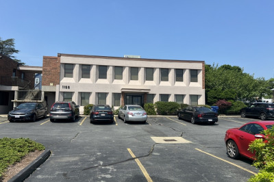 1155 Purchase St 1