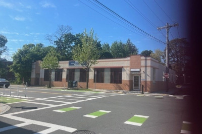 114-116 North Beacon 1