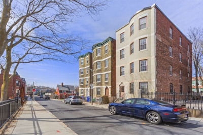 24 Winthrop St #2 1