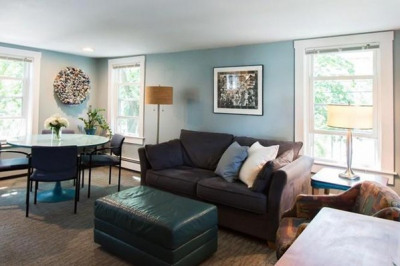 263 Hurley St. #2 1