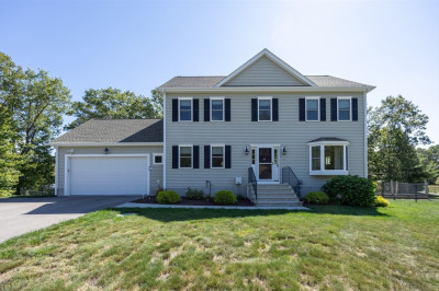 11 Willow Brook Ln 1