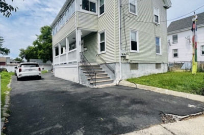 241 Pearl St #1 1