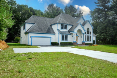 7 Upland Way 1