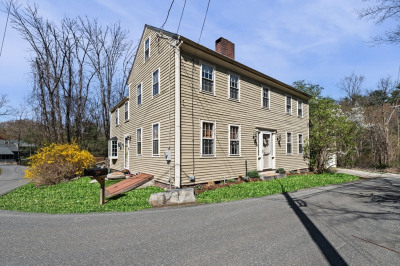 18 River Street 1