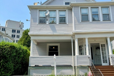 22 Gardner #1 1