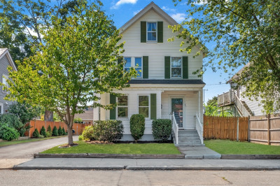 11 Gilbert St 1