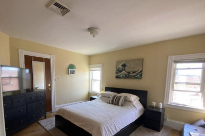 547 Broadway #3 1