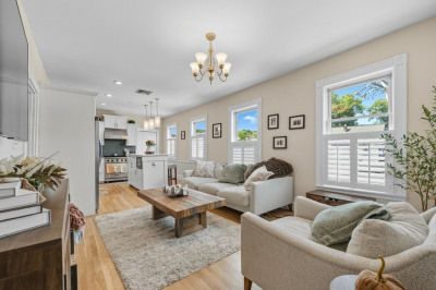 285 Neponset Ave #3 1