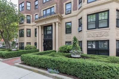 50 Commonwealth Avenue #505 1