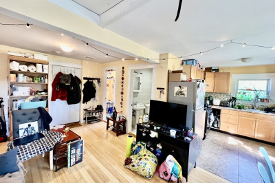 13 Centre St #2 1