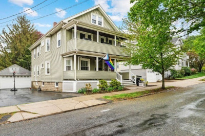 29 Daniels St #29 1