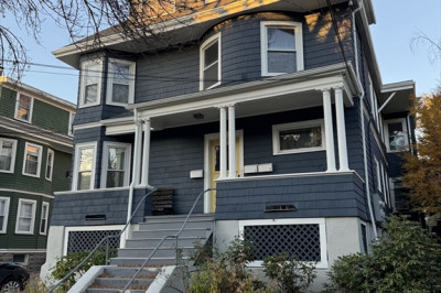 24 Hall Ave #2 1