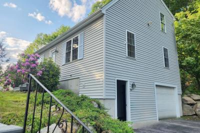 169 Gore Rd 1