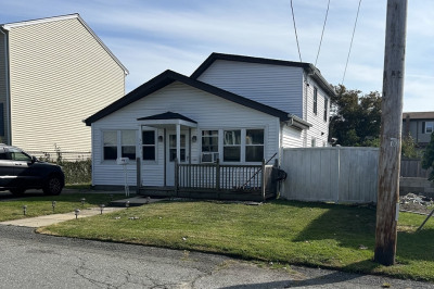 343 Ludlow St 1