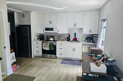 163 Oakdale Ave #2 1