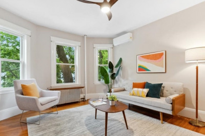 14 Forest Hills Street #2 1