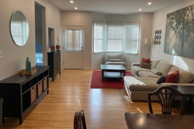 5 Hodgdon Place #5