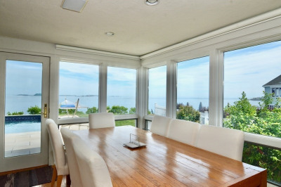 53 Harborview Rd 1