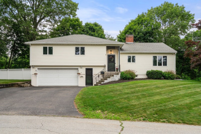 5 Cutler Rd 1