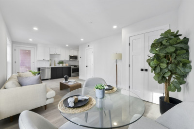 10 Geneva Street #5