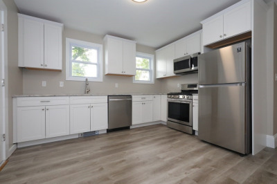 21 Wells Place #2 1