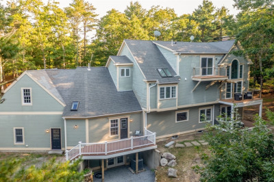 121 Bump Rock Rd 1