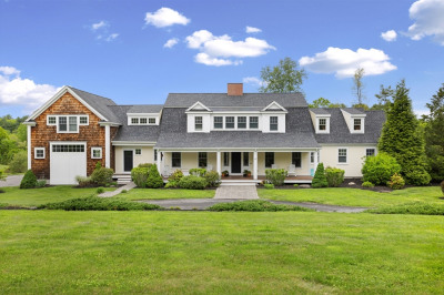 81 Hanover Road 1