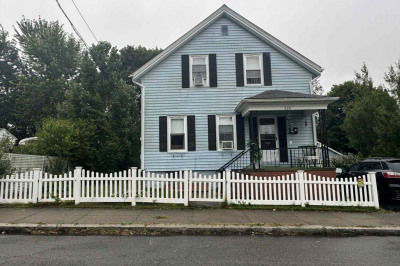 539 Aetna St 1