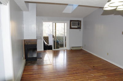 466 Park Ave #1 1