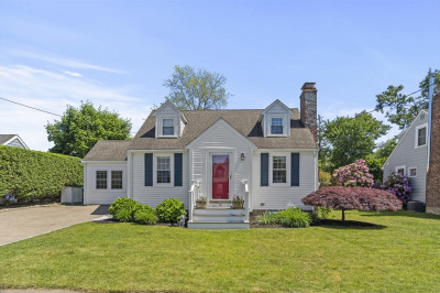 12 Willow St 1