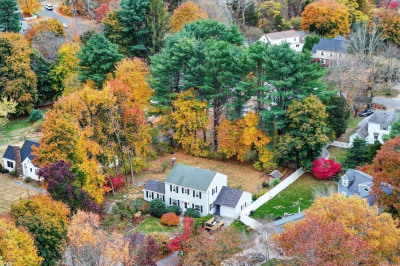 60 Warwick Dr 1