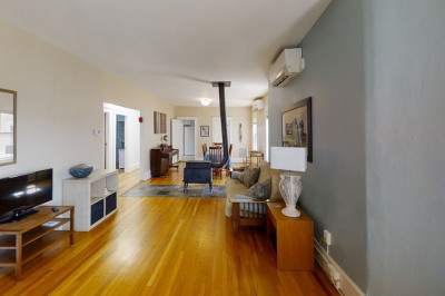 307 Tappan St #3 1