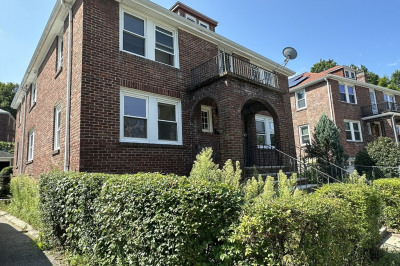 25 Kirkwood Rd #1 1