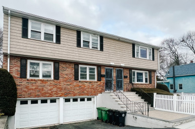 22 Chandler St #2 1