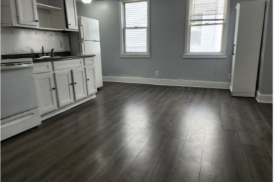 4 Shawmut St #1 1