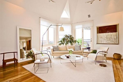 6 Edgerly Place #505 1