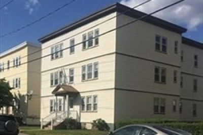 654 Metropolitan Ave #3 1