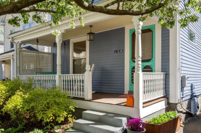150 Poplar Street 1