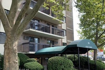 164 Galen Street #164-14 1