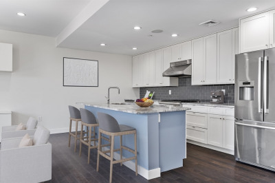 309 E St #36 1