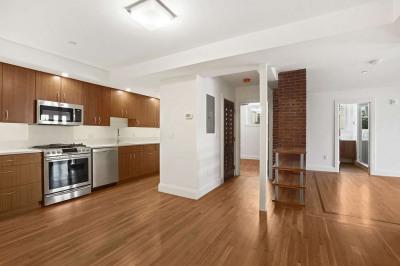165 Winthrop RoAd #A 1