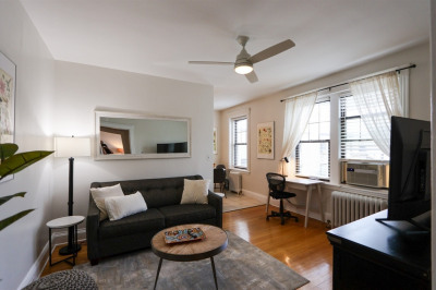 370 Chestnut Hill Ave #54 1