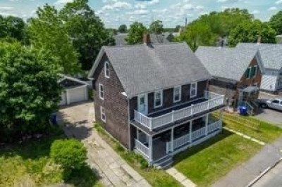 6 Smith St 1