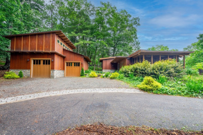141 Old County Road 1