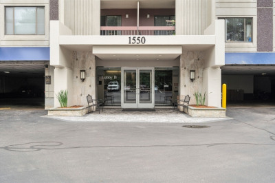 1550 Worcester #422 1